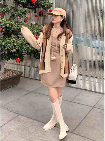 Высокие сапоги из натуральной кожи для женщин весной и летом, женские сапоги больших размеров, ботинки с полой сеткой, тонкие высокие сандалии с большой трубкой