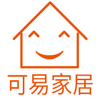 可易家居