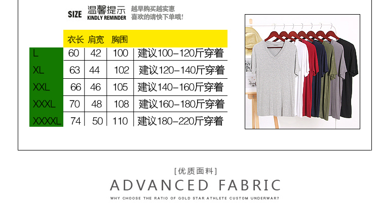Phương thức Nam Đồ Ngủ Tops Mùa Hè Mỏng Lỏng Kích Thước Lớn Ngắn Tay Áo T-Shirt Nhà Mặc Tops Cotton