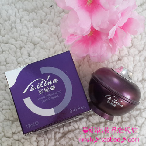 Hashimoto Hannah chứng thực Nhật Bản Mentholatum son môi trái cây son dưỡng môi màu pastel giữ ẩm son merzy m2