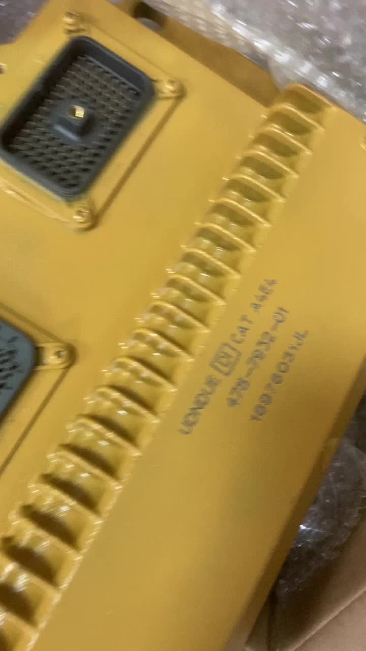 cm2880