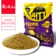 Полевая приманка 200G (вакуум)