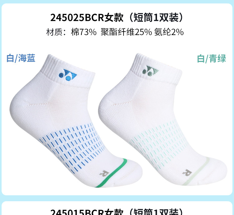 O1CN01c835lT1K6GImuGB5g_!!436581114.jpg