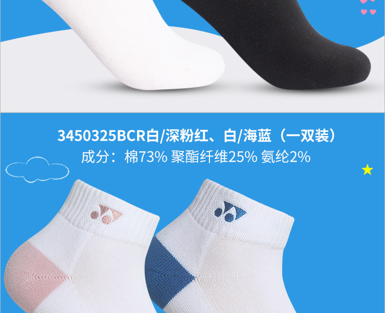 O1CN01kFjiPT1K6GIjEnbmF_!!436581114.jpg
