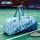 Ради этого события!Новинка 2026 года от YONEX Сумка для бадминтона Yonex для соревнований национальной команды с таким же переносным наплечником 02631WEX mini 1