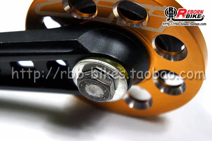 Outils pour vélo - Ref 2282577 Image 6