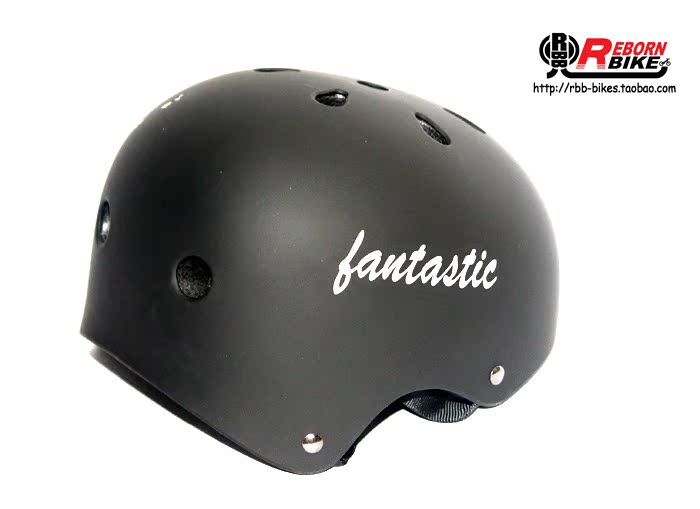 Casque cycliste - Ref 2234472 Image 3