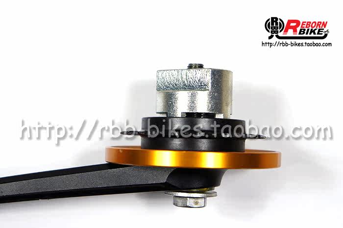 Outils pour vélo - Ref 2282577 Image 5