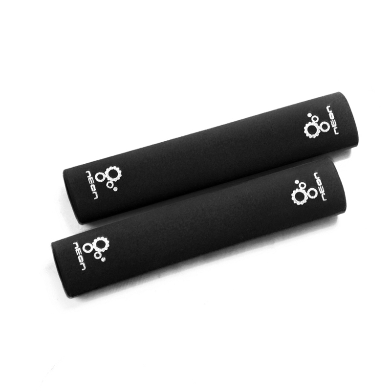 NEON new 22 2 professional climbing bike sponge to make cover durable and sweat light and thin anti-slip grip fit