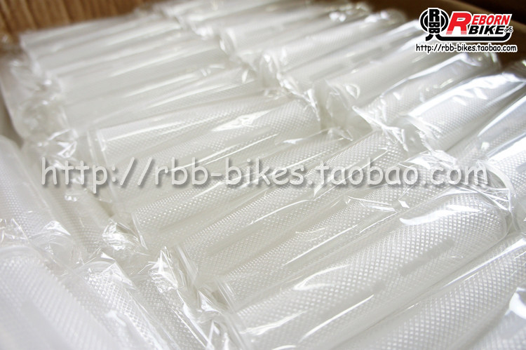 Poignées de vélo - Ref 2339954 Image 6