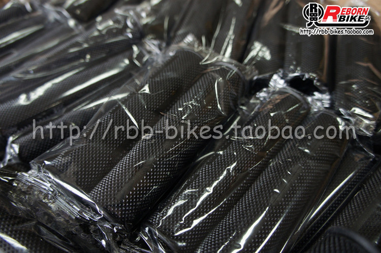 Poignées de vélo - Ref 2339954 Image 7