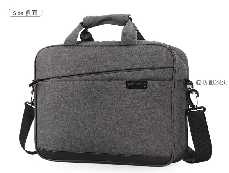 Sac pour homme - Ref 49622 Image 13