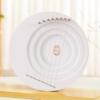 [8 String] Полнолуние+подарки+Учебное пособие