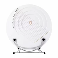 [15 String] Полнолуние+качание книга+подарки+учебные пособия