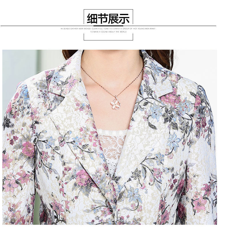 Veste pour femme - Ref 3219196 Image 18