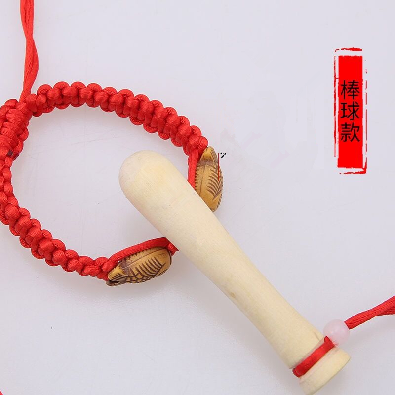 Baby molar stick Baby molar stick Pepper tree molar stick No pigment pure natural does not fire anti-resident teeth