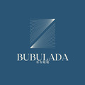 BUBULADA原创店的LOGO