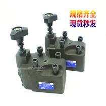 BG-06G BG-06G overflow BG-06C BG-06C BG-03-3231 BG-06-B BG-03-H 10 BG-03-H BG-06-3-30
