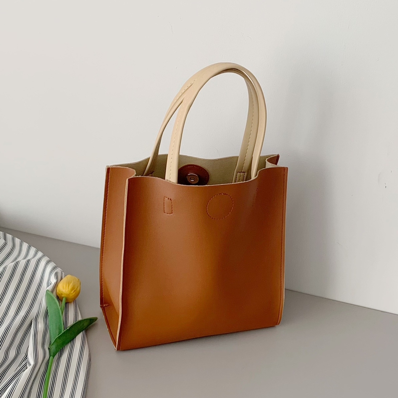 Small Tote Bag for Office Supplies, Handbag for Office Supplies, Tote Bag for Office Workers, Small Tote Bag for Daily Essentials Small Tote Bag for Office Supplies, Handbag for Office Supplies, Tote Bag for Office Workers, Small Tote Bag for Daily Essentials