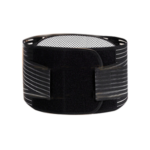 【鲧禹医疗】自发热护腰带薄款夏天