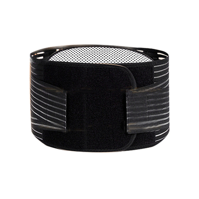 【鲧禹医疗】自发热护腰带薄款夏天