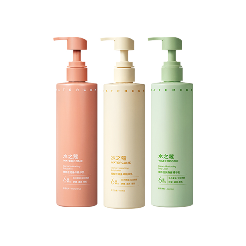 【双11火速抢购】水之