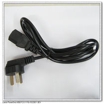 Wireless microphone Receiver Audio amplifier Amplifier Sequencer Equalizer Battery box Power cord