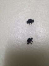 Wireless microphone switch sm58 microphone switch