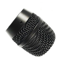 BBS U-666B Wireless microphone net cover 580 net head 680 microphone cover 1200 1100 u2900 net accessories