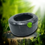 Кролик -водопроводные трубы Специальная водопроводная труба 8 мм напитки водяной гангхофопатический шланг против безрешительного автоматического водоснабжения водопроводной трубы