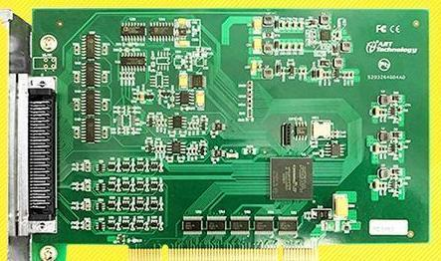 Signal source main control board-Taobao