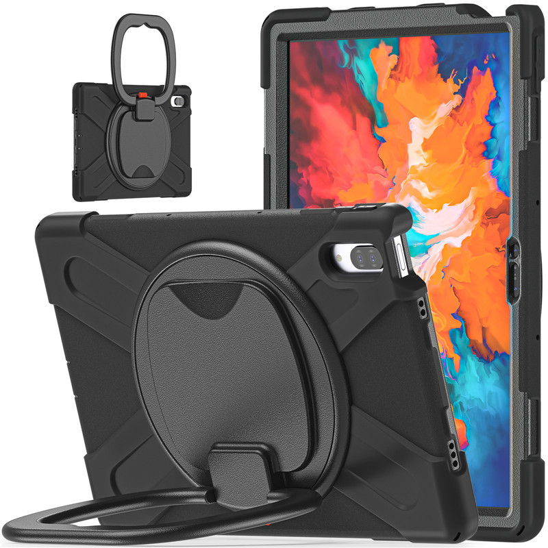 Suitable for Lenovo Tab P11 Pro 11.5inch Tb-J716F Leather Case Tablet Protective Case Suitable for Lenovo Tab P11 Pro 11.5inch Tb-J716F Leather Case Tablet Protective Case