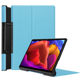 Lenovo lenovo tablet protective case