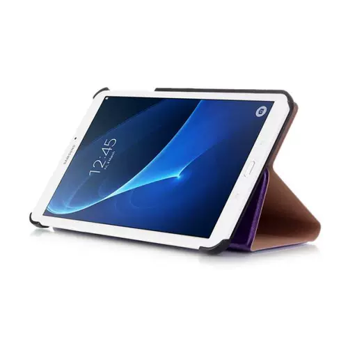 Подходит для Samsung Galaxy Tab A 7.0 Защитная крышка SM-T280 C Защитный корпус T285C Рукав скорлупы
