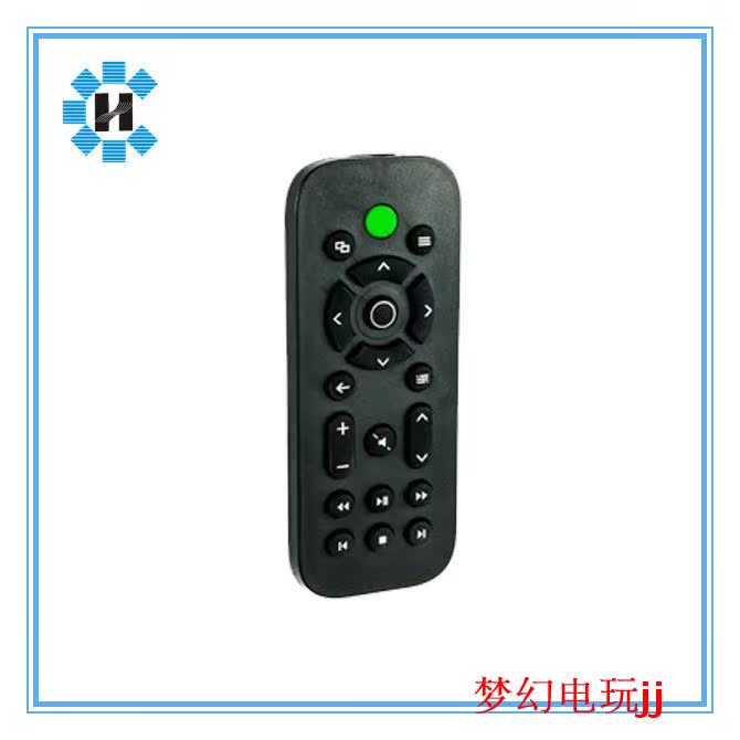 Điều khiển từ xa XBOX ONE Điều khiển từ xa XBOX ONE Máy chủ điều khiển trò chơi XBOXONE Điều khiển từ xa - XBOX kết hợp tay cầm chơi game bluetooth