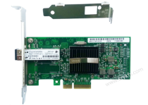 Intel Intel 9400PF Single-Mouth PCI-E Fiber Server Network Card Intel Network Card