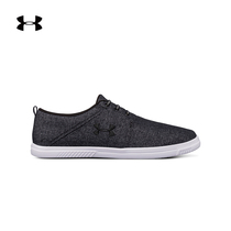 Anderma Official UA Street Men's Leisure Sports Shoes Under Armour-3000029