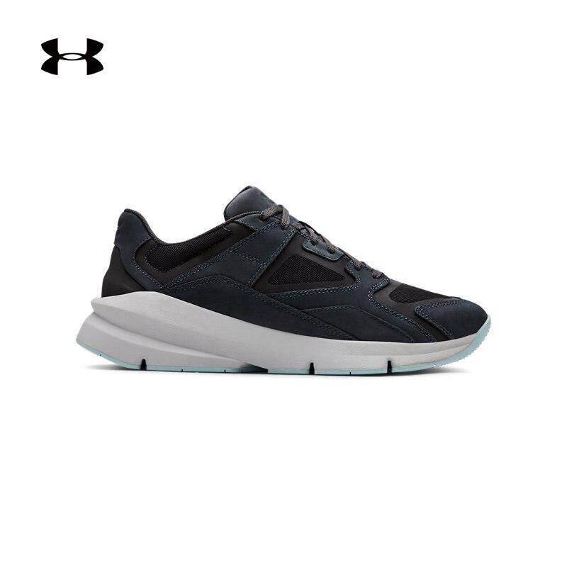 Anderma official UA Forge96 neutral casual sneaker Under Armour-3021976
