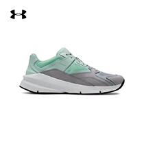 Anderma Official UA Forge96 Neutral Leisure Sports Shoes Under Armour-3022020