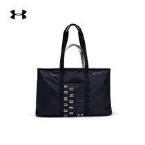 Andemar Official UA Favorite Women's Training Sports Tote -1352121