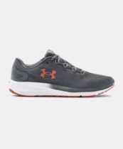 Special price Andema UA Charged Pursuit 2 men's running sneakers -3022594