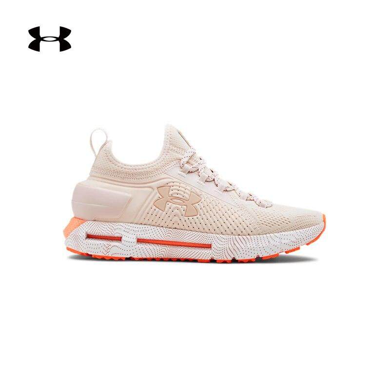 Under Armor Official UA HOVR Phantom SE Women's Running Shoes-3022885
