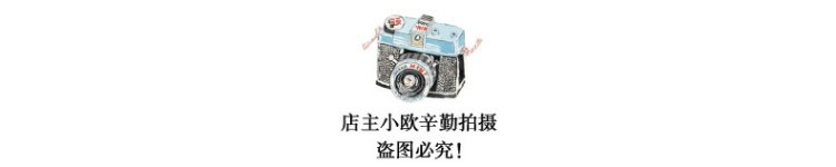 Thép mạ titan 18K màu vàng hồng hai lớp hình ngôi sao năm cánh vòng chân thời trang cổ trang sức nữ K004 lắc chân nam