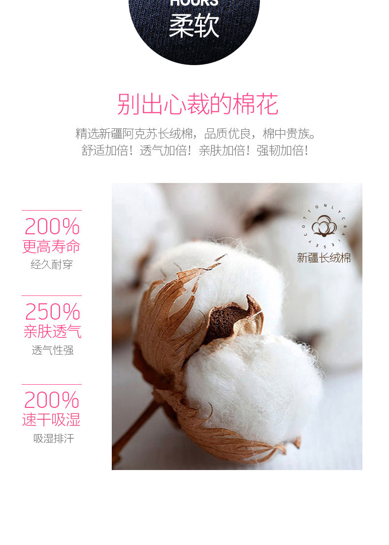 Đặc biệt hàng ngày màu đỏ Ni đồ lót nam mùa thu quần dài cotton màu xanh lá cây kích thước lớn áo len cotton trong cổ áo ấm áp cotton quần áo ấm nam 