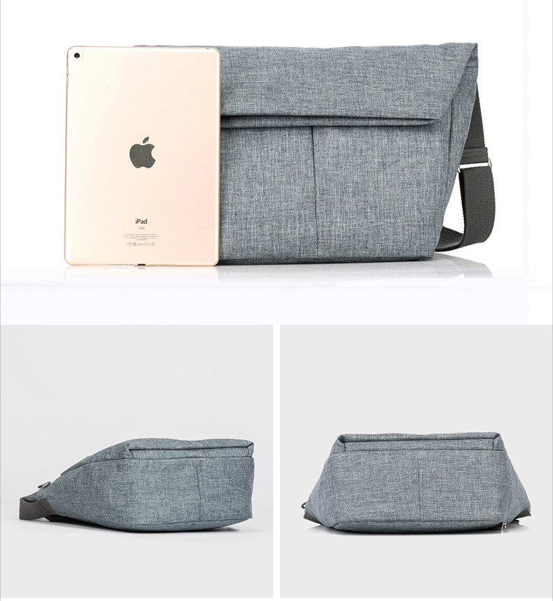 Sac homme - Ref 51555 Image 19