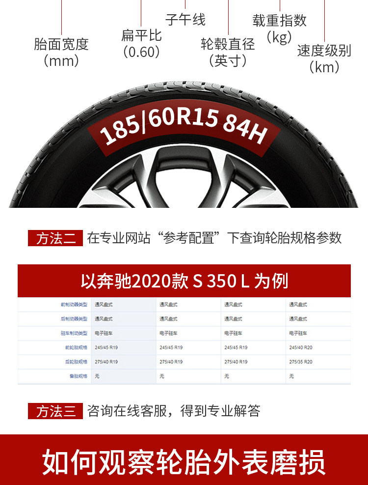 Giti Car Tire 225/55R17Giti4×4 At100 Off-Road Genuine Brand New Silent Car Tire