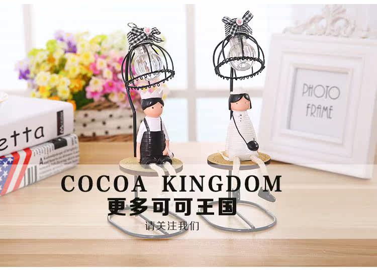 可可王国_17