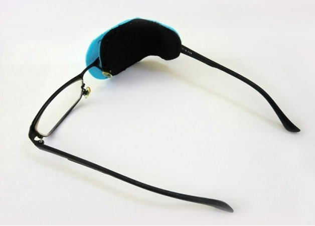 Etui à lunettes - Ref 1247715 Image 7