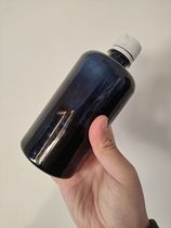 OE-003 PEDOT PSS 100ml antistatic raw liquid permanent antistatic self-production self-pin