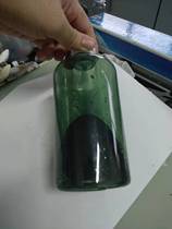 Domestic PANI: PSS polyaniline aqueous dispersion conductive doping state 5612-44-2